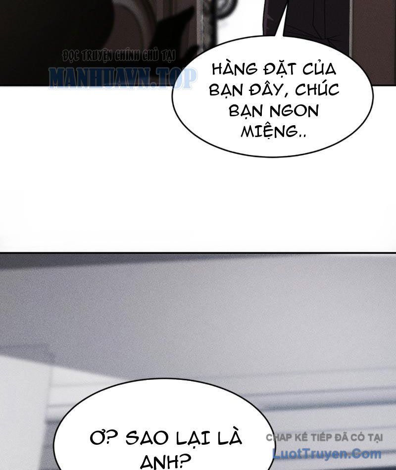 Ẩn Long Đô Thị Tập 20 trang 35