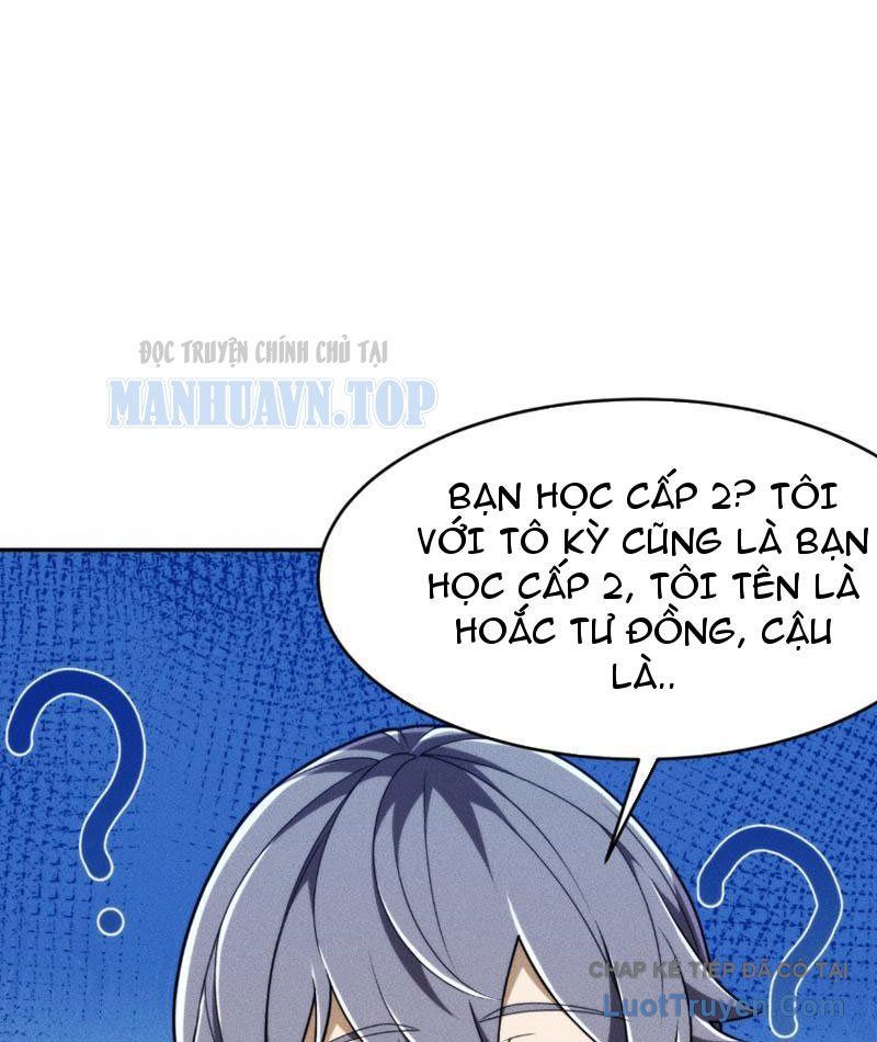 Ẩn Long Đô Thị Tập 20 trang 43