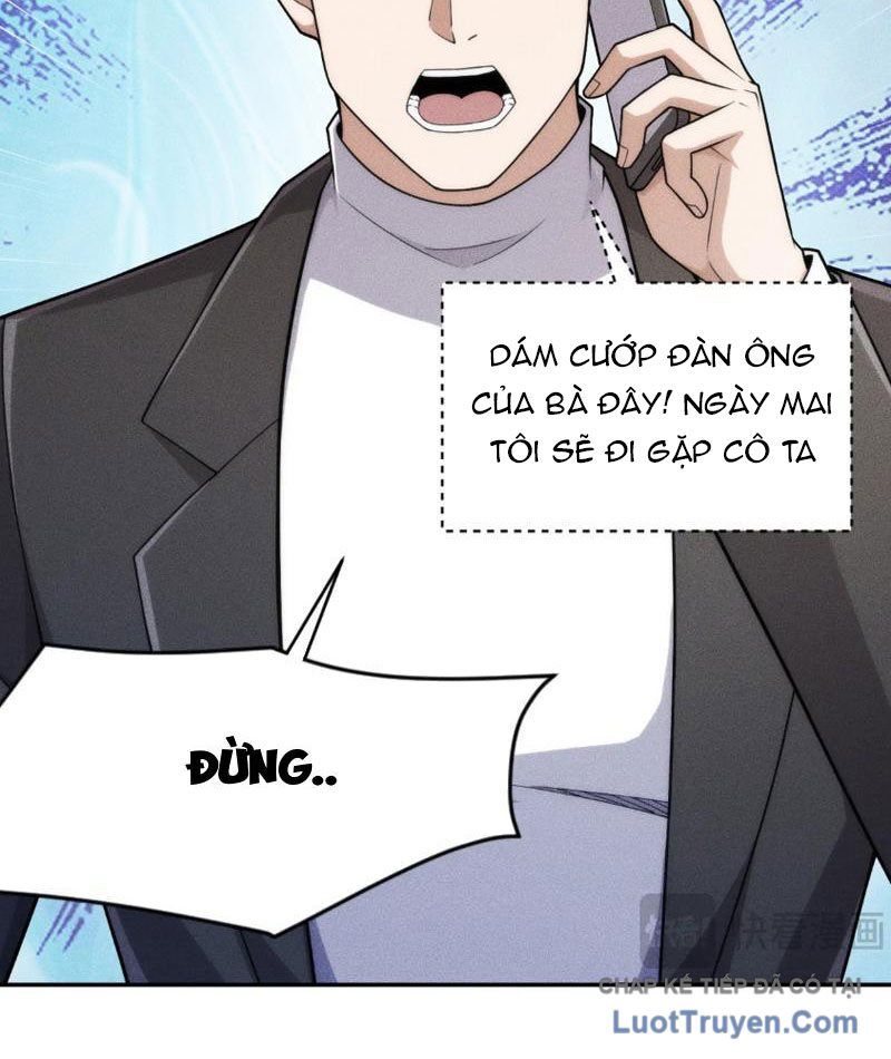 Ẩn Long Đô Thị Tập 20 trang 8