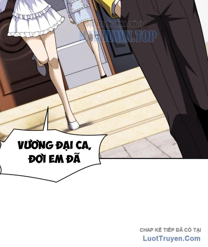 Ẩn Long Đô Thị Tập 20 trang 76