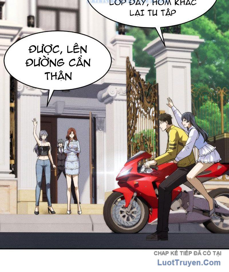 Ẩn Long Đô Thị Tập 20 trang 85