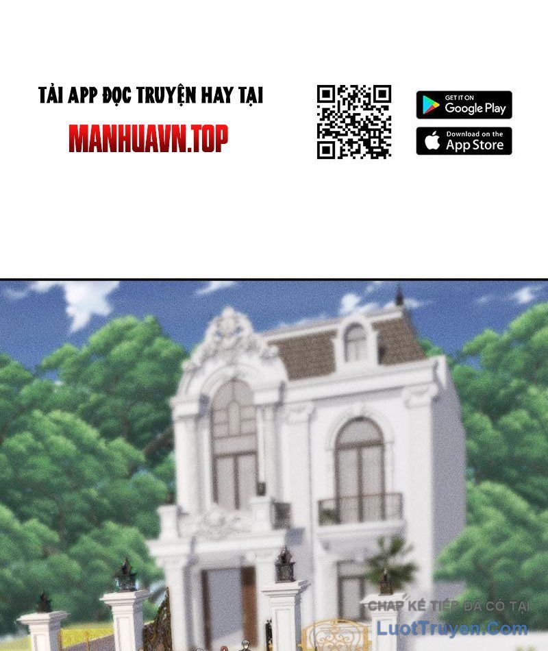 Ẩn Long Đô Thị Tập 20 trang 86