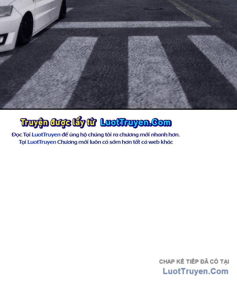 Ẩn Long Đô Thị Tập 20 trang 96