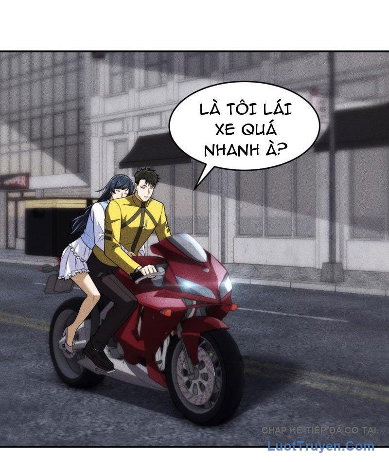 Ẩn Long Đô Thị Tập 20 trang 97