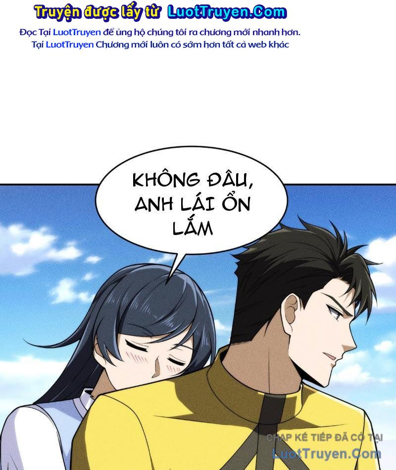 Ẩn Long Đô Thị Tập 20 trang 98