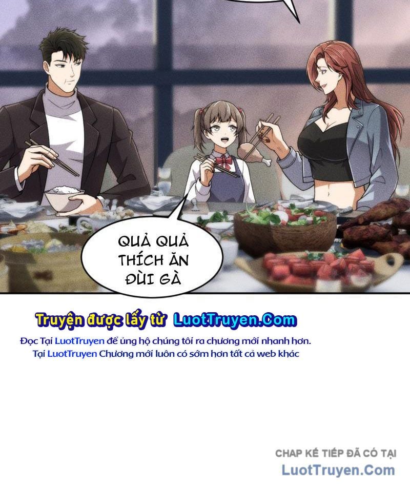 Ẩn Long Đô Thị Tập 21 trang 104