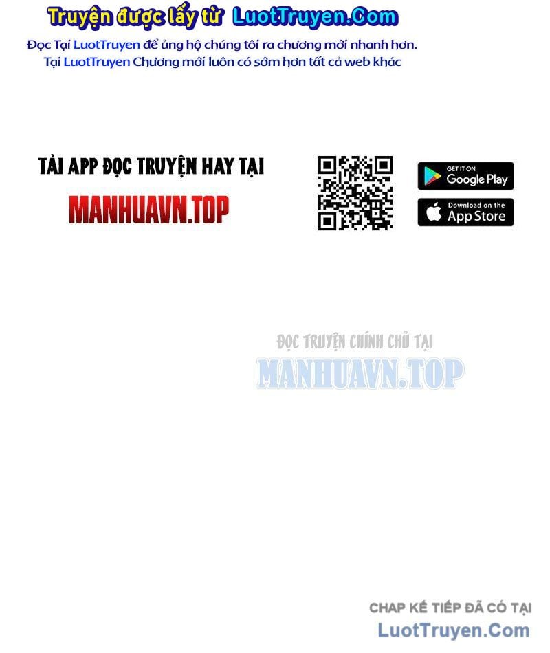 Ẩn Long Đô Thị Tập 21 trang 107