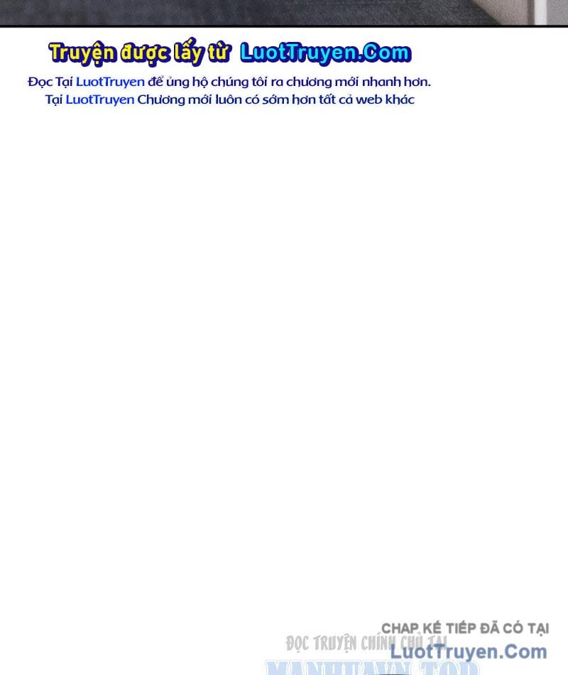 Ẩn Long Đô Thị Tập 21 trang 113