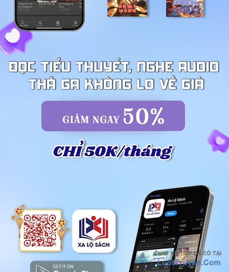 Ẩn Long Đô Thị Tập 21 trang 118