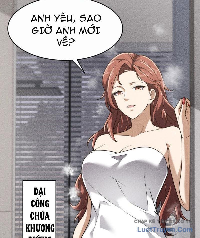 Ẩn Long Đô Thị Tập 21 trang 15