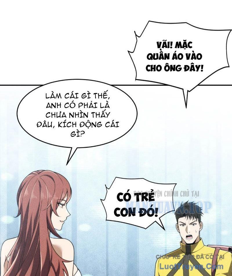 Ẩn Long Đô Thị Tập 21 trang 17