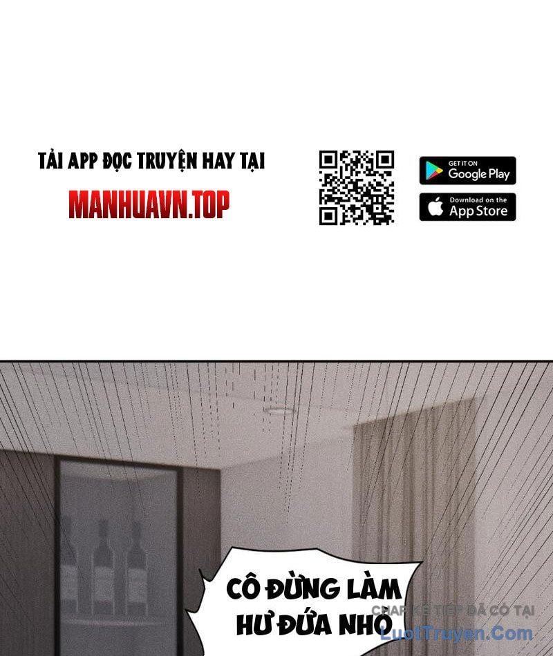 Ẩn Long Đô Thị Tập 21 trang 28
