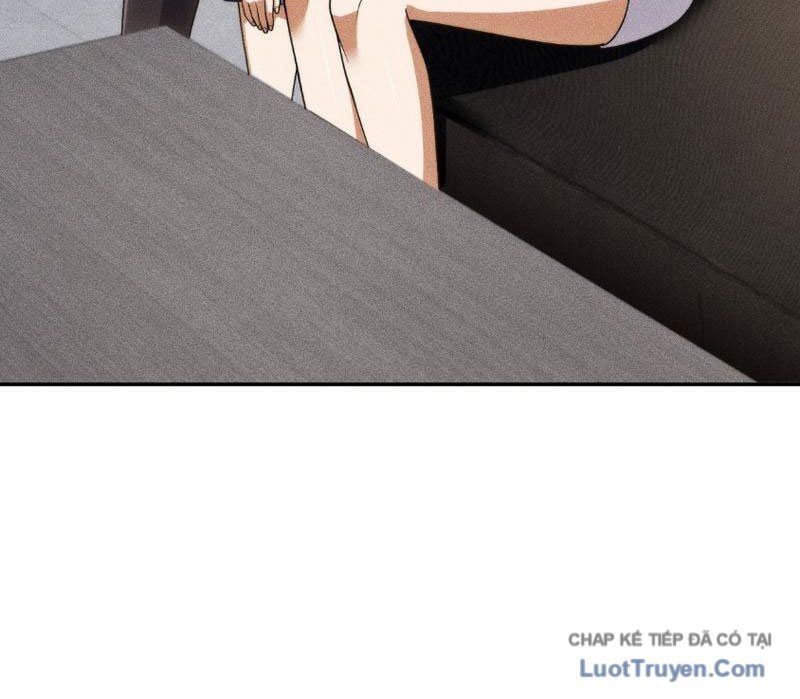 Ẩn Long Đô Thị Tập 21 trang 30