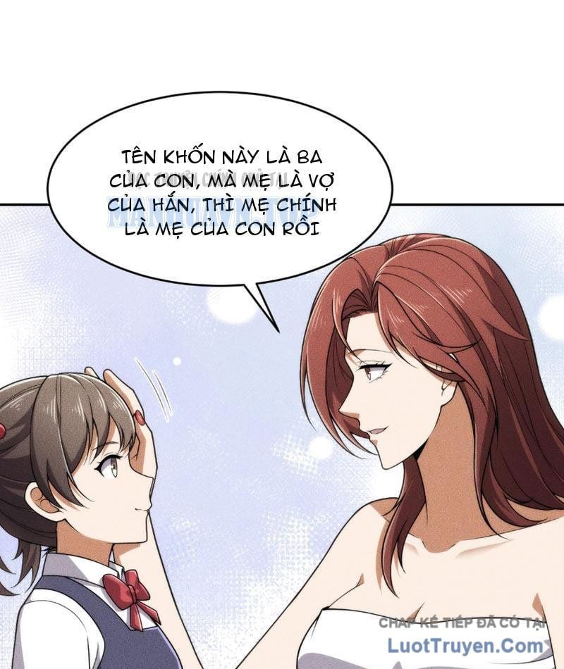 Ẩn Long Đô Thị Tập 21 trang 31