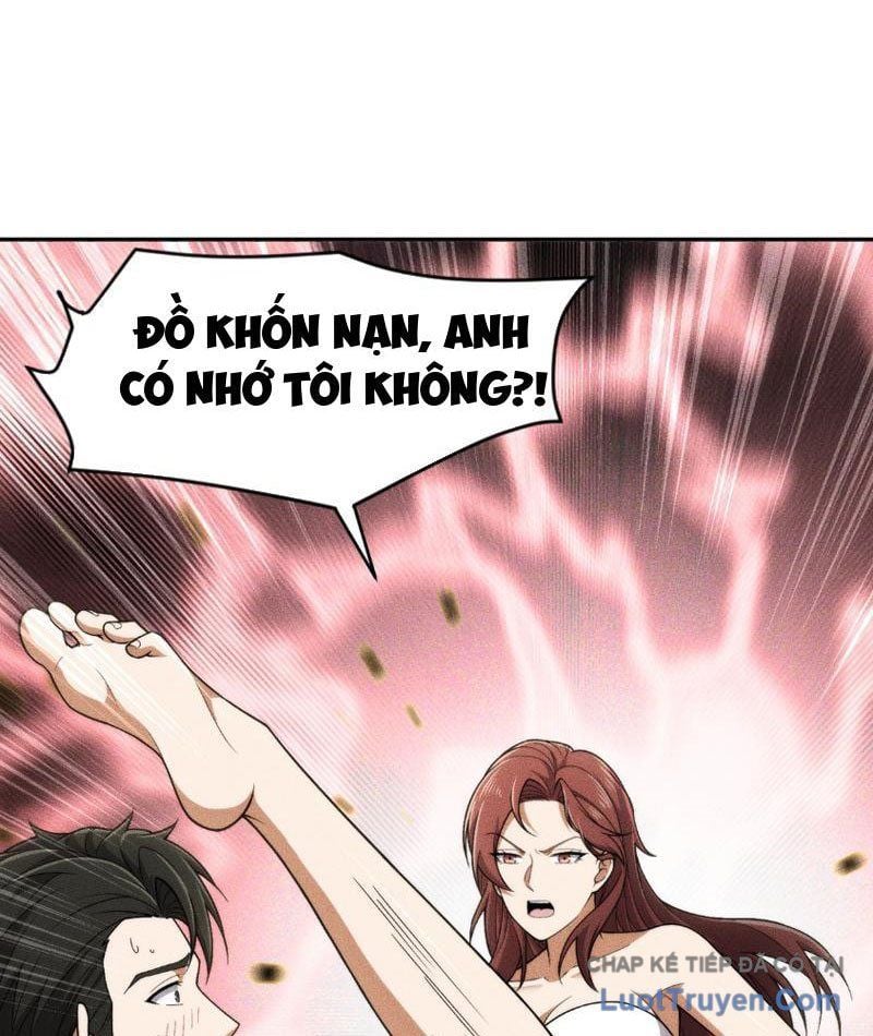 Ẩn Long Đô Thị Tập 21 trang 40
