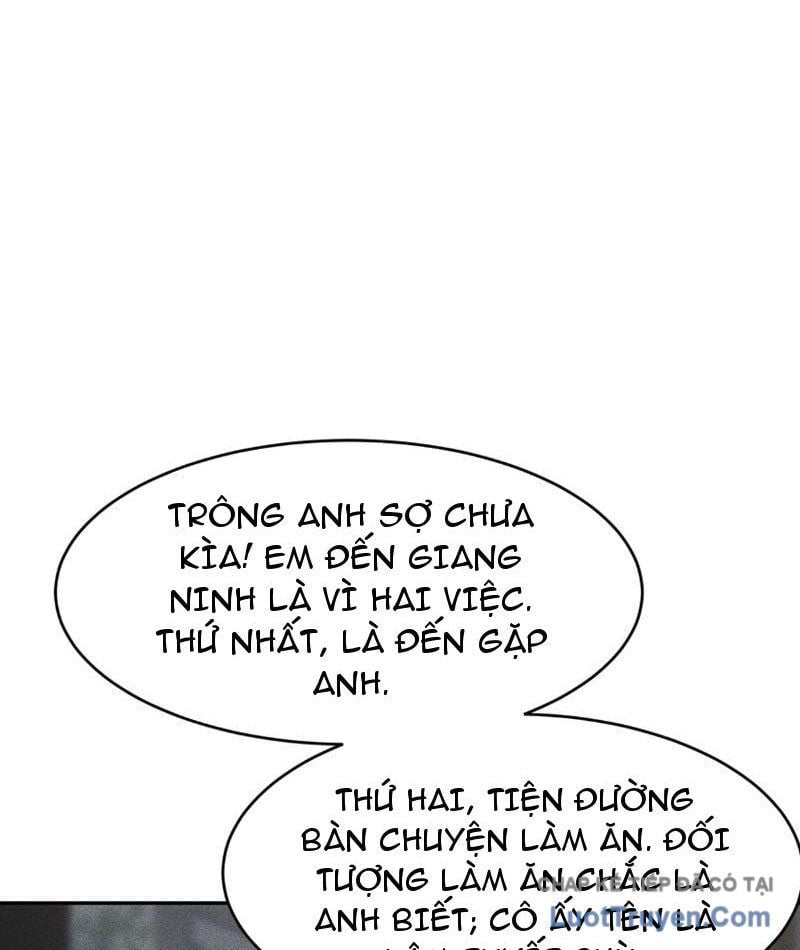 Ẩn Long Đô Thị Tập 21 trang 54