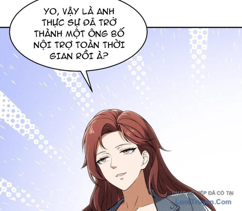 Ẩn Long Đô Thị Tập 21 trang 59