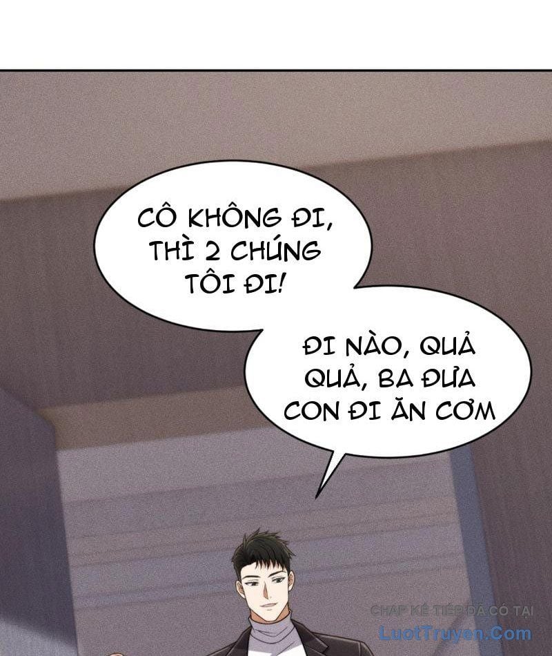 Ẩn Long Đô Thị Tập 21 trang 71