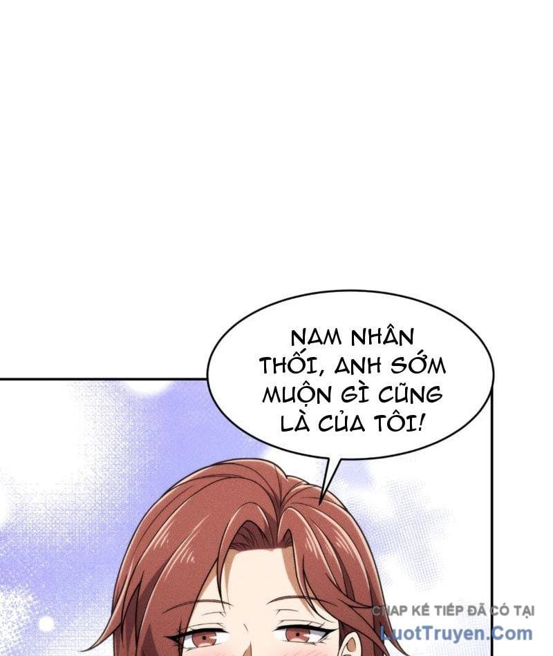 Ẩn Long Đô Thị Tập 21 trang 73
