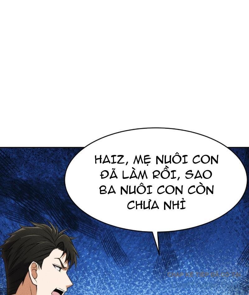 Ẩn Long Đô Thị Tập 21 trang 84