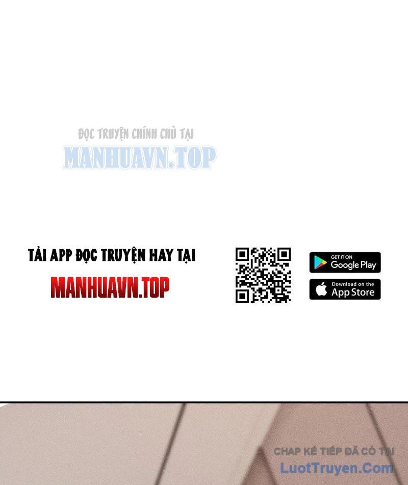 Ẩn Long Đô Thị Tập 21 trang 86
