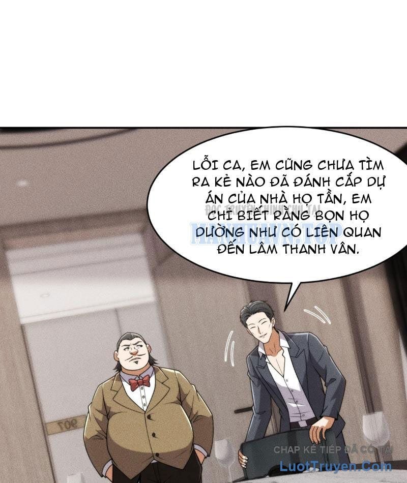 Ẩn Long Đô Thị Tập 21 trang 89