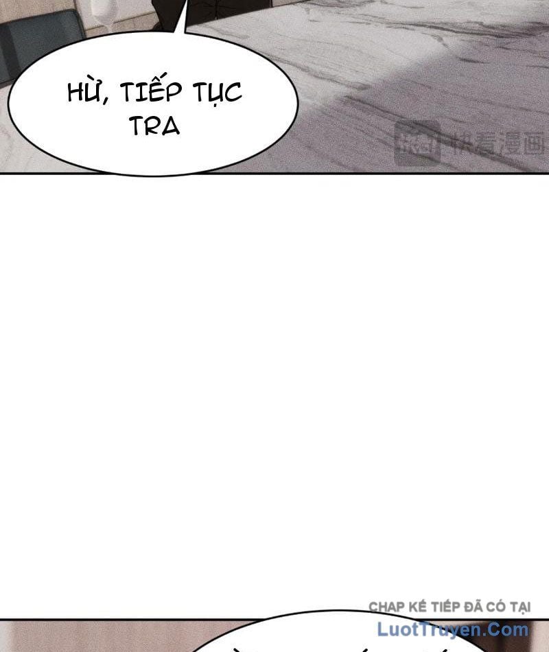 Ẩn Long Đô Thị Tập 21 trang 90