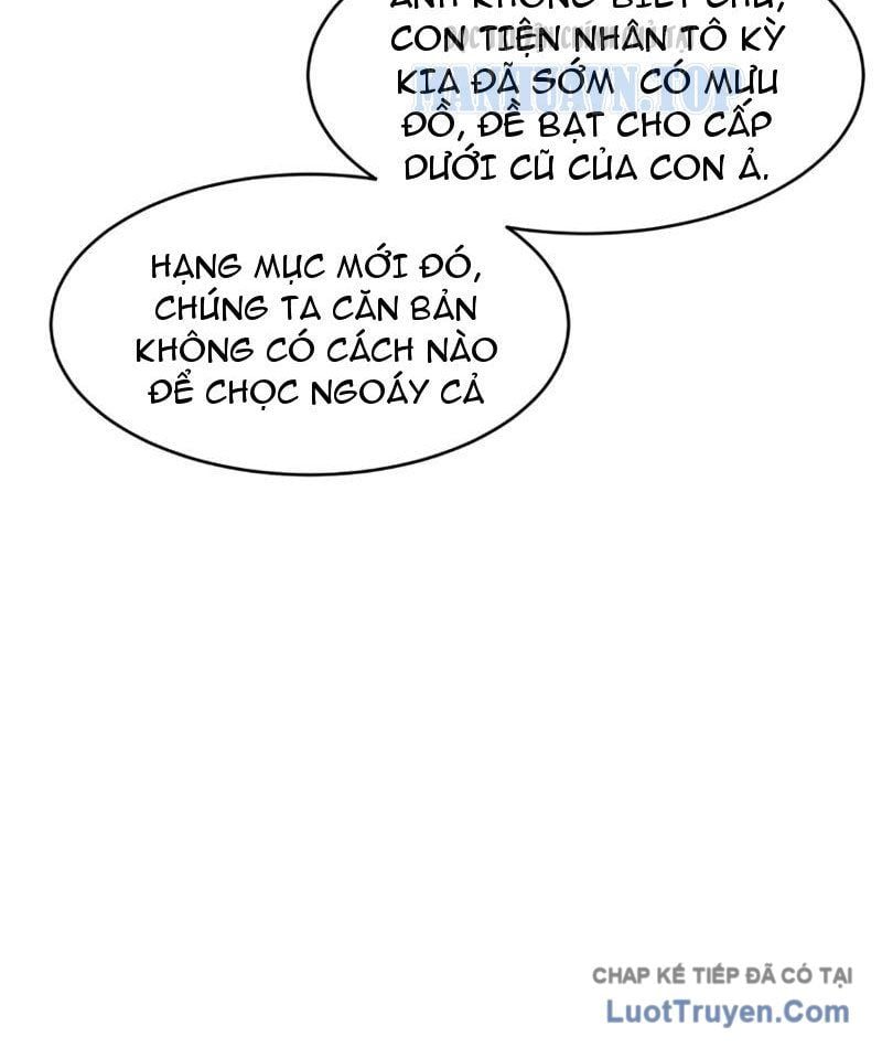 Ẩn Long Đô Thị Tập 21 trang 92
