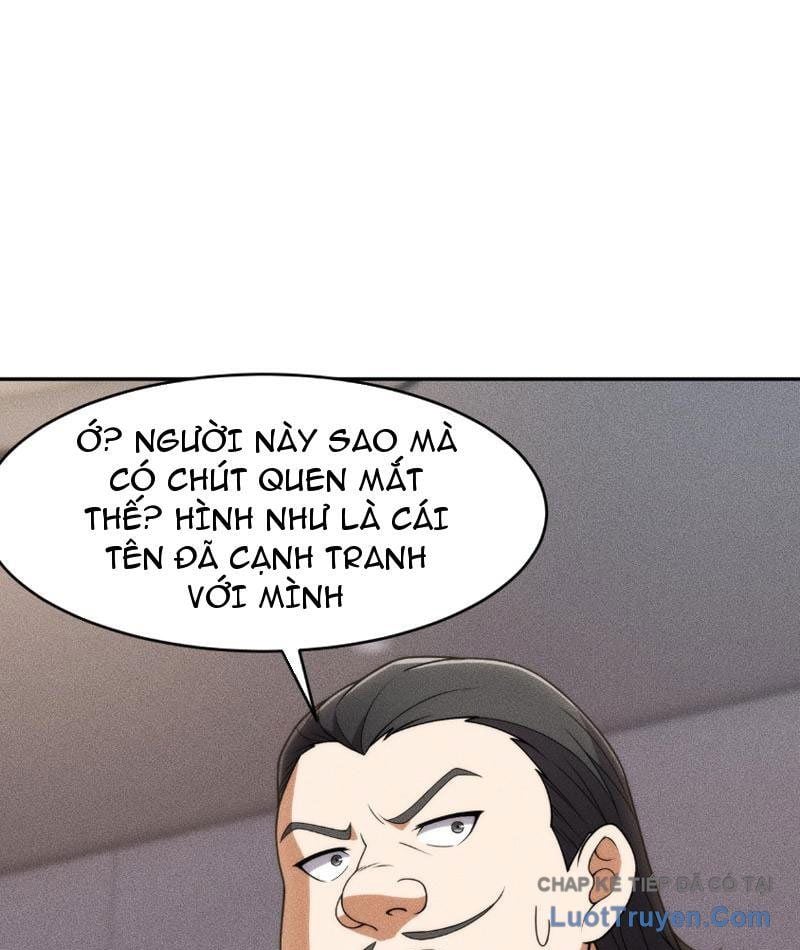 Ẩn Long Đô Thị Tập 21 trang 97