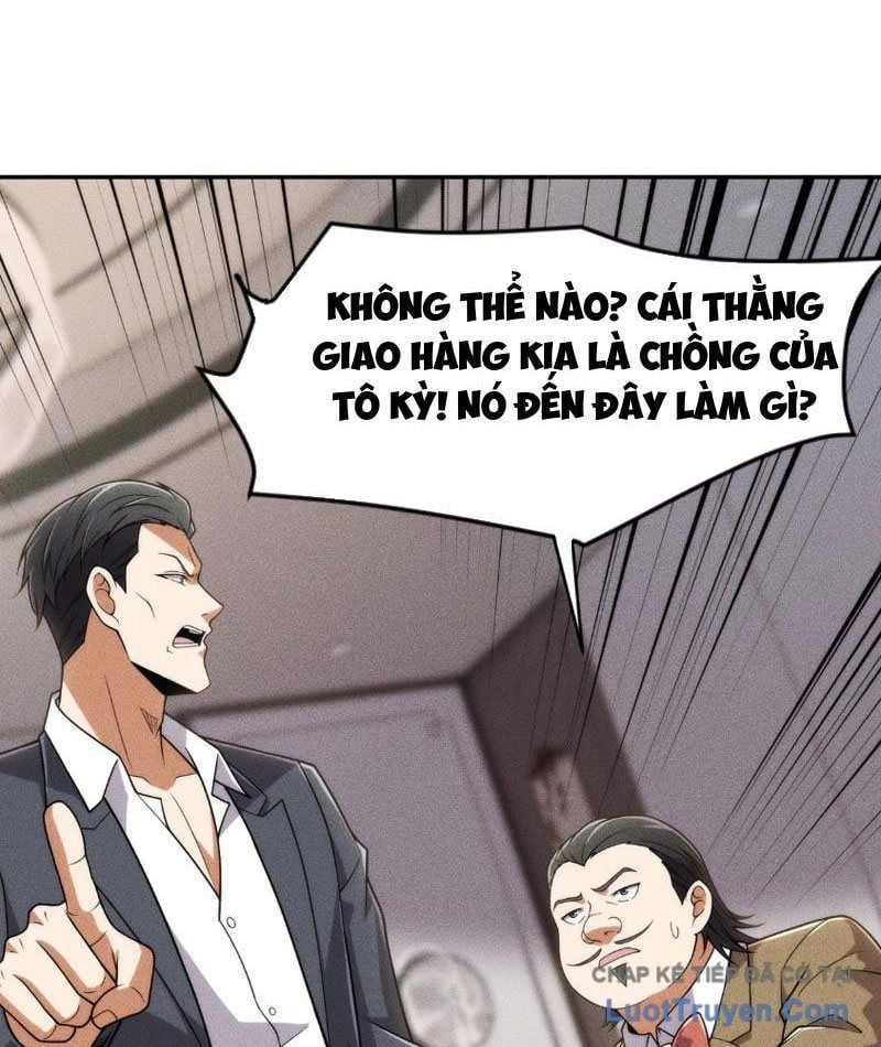 Ẩn Long Đô Thị Tập 21 trang 99