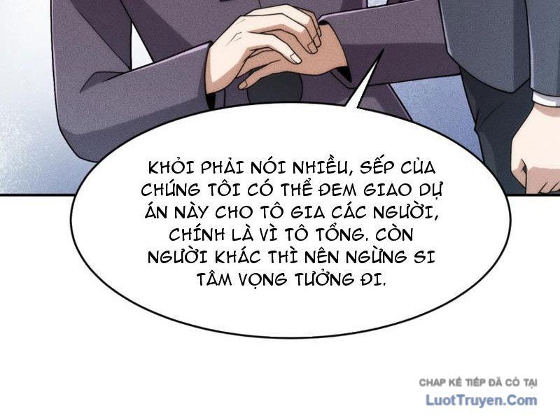 Ẩn Long Đô Thị Tập 24 trang 2
