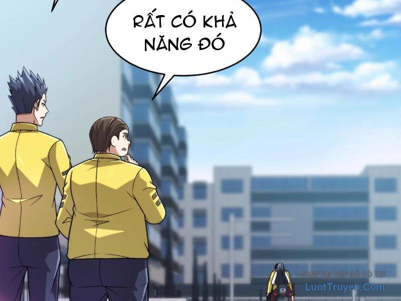 Ẩn Long Đô Thị Tập 24 trang 102