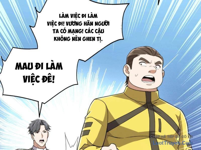 Ẩn Long Đô Thị Tập 24 trang 105