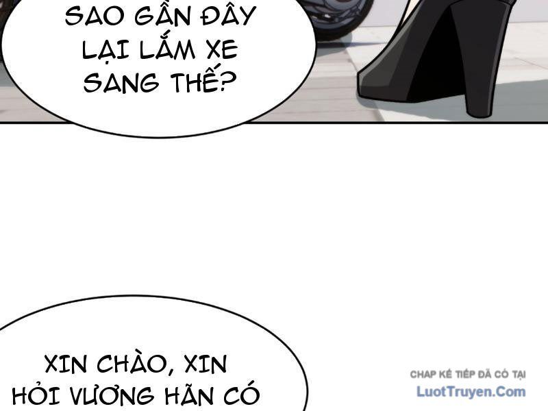 Ẩn Long Đô Thị Tập 24 trang 113