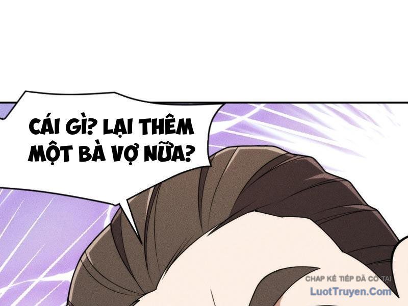 Ẩn Long Đô Thị Tập 24 trang 123