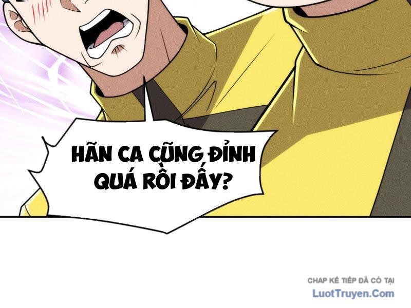 Ẩn Long Đô Thị Tập 24 trang 125