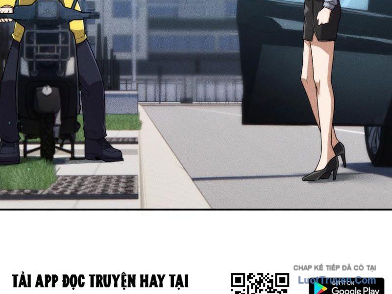 Ẩn Long Đô Thị Tập 24 trang 128