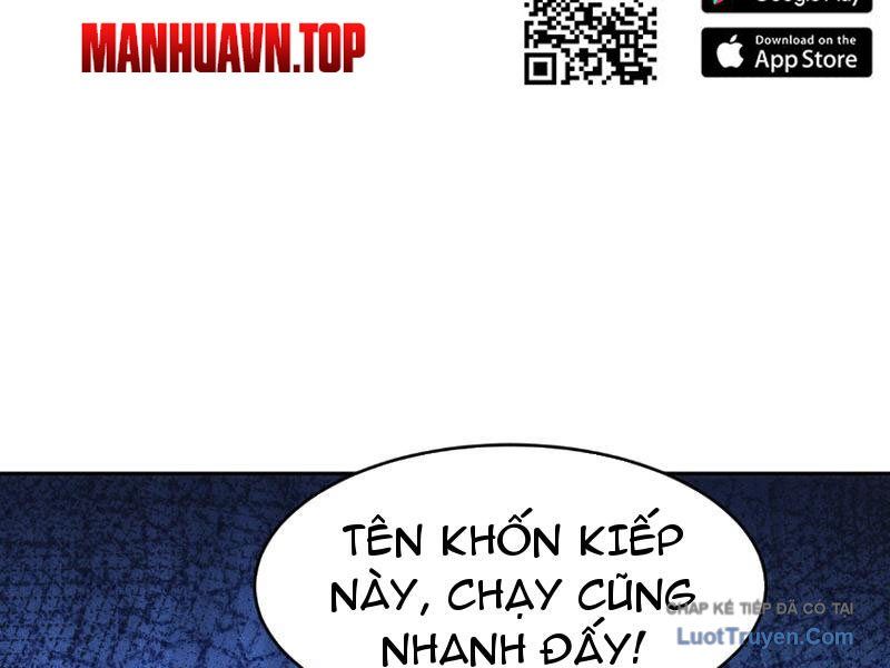 Ẩn Long Đô Thị Tập 24 trang 129