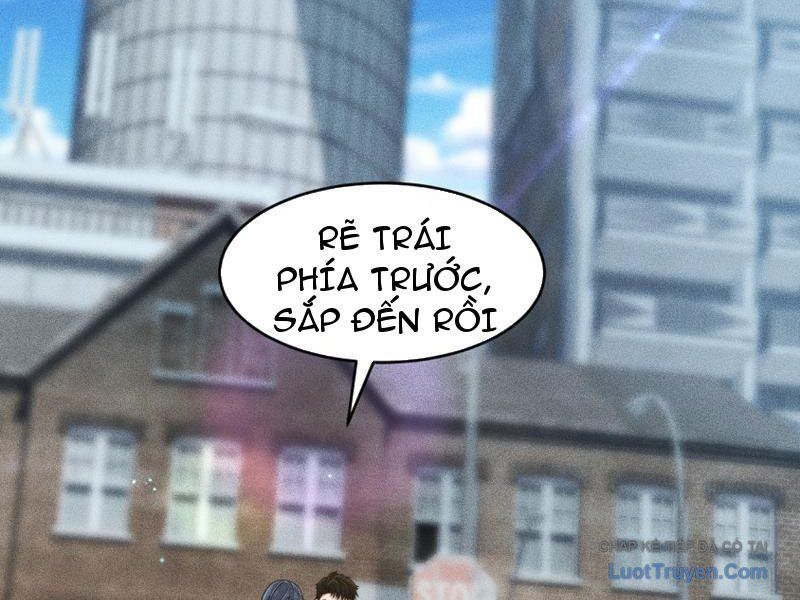 Ẩn Long Đô Thị Tập 24 trang 134