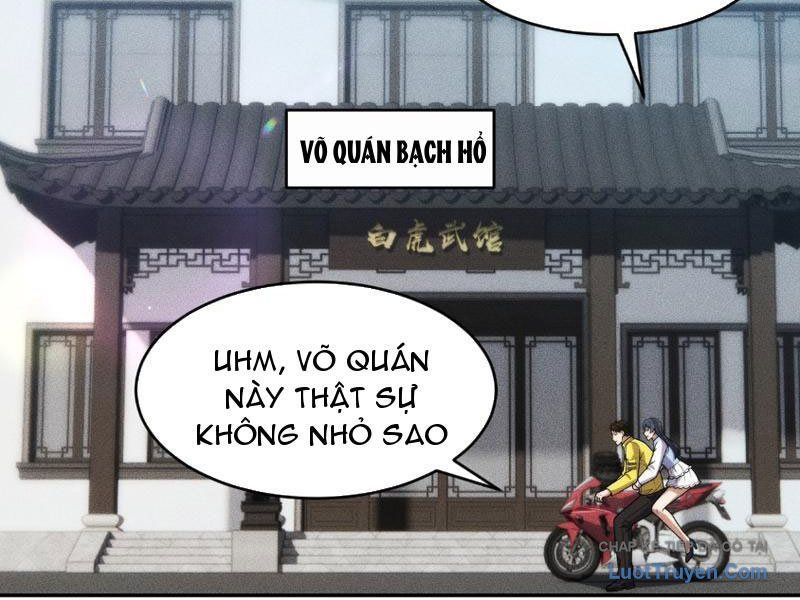 Ẩn Long Đô Thị Tập 24 trang 138