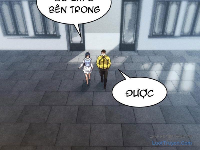 Ẩn Long Đô Thị Tập 24 trang 140