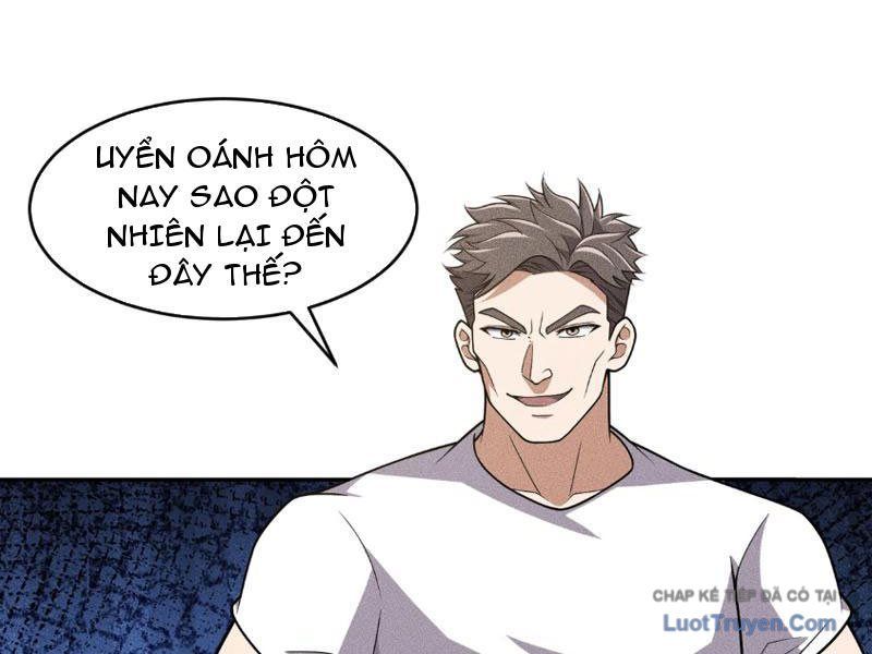 Ẩn Long Đô Thị Tập 24 trang 142
