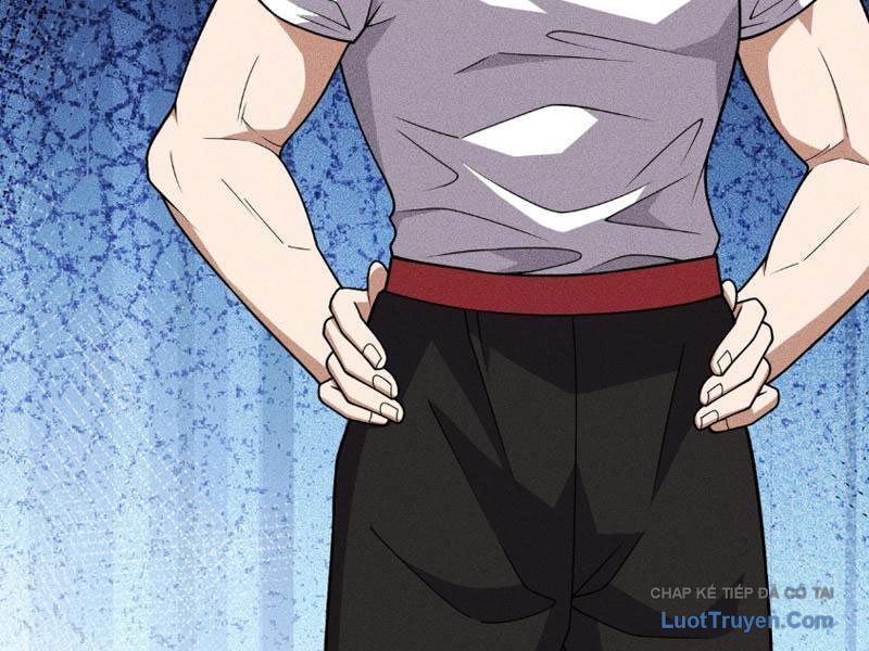 Ẩn Long Đô Thị Tập 24 trang 143