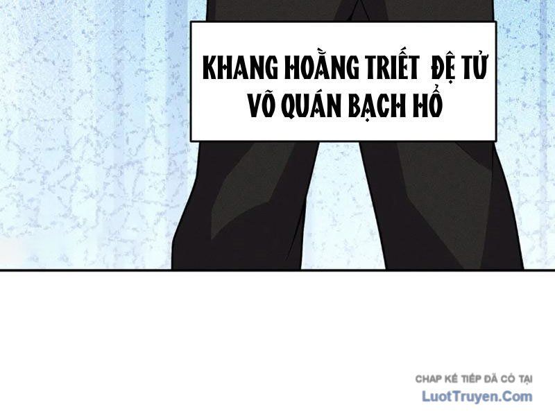 Ẩn Long Đô Thị Tập 24 trang 144