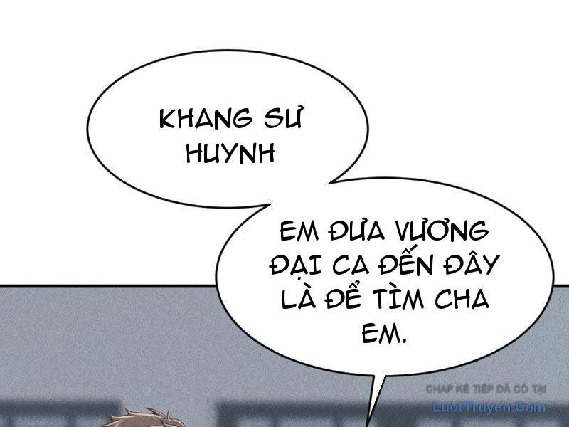 Ẩn Long Đô Thị Tập 24 trang 146