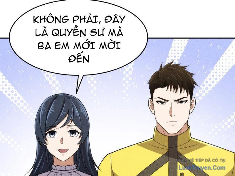 Ẩn Long Đô Thị Tập 24 trang 149