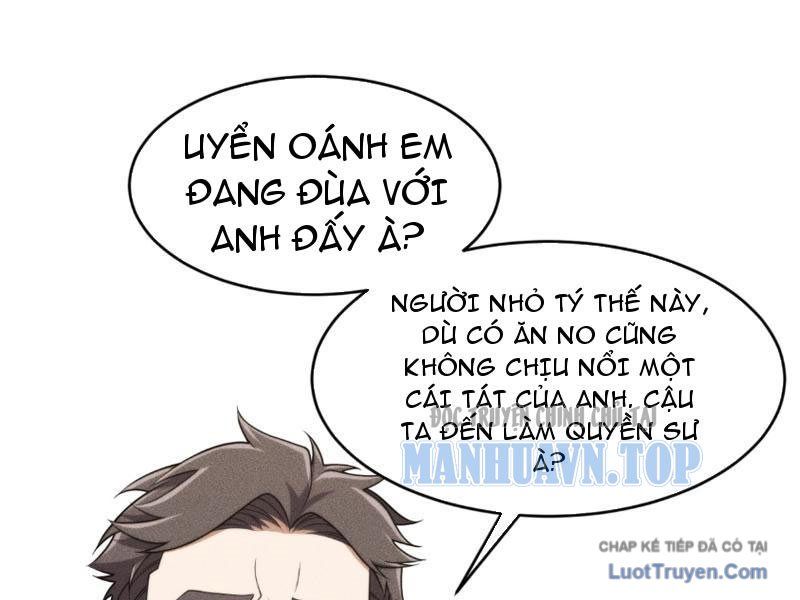 Ẩn Long Đô Thị Tập 24 trang 151