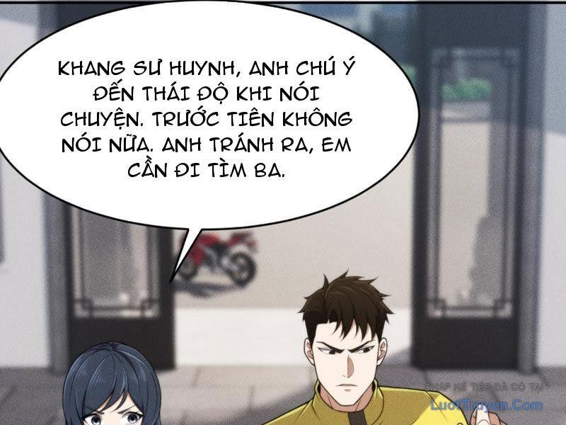 Ẩn Long Đô Thị Tập 24 trang 155