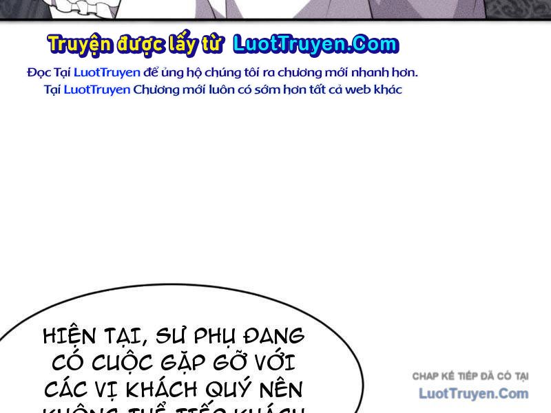 Ẩn Long Đô Thị Tập 24 trang 157