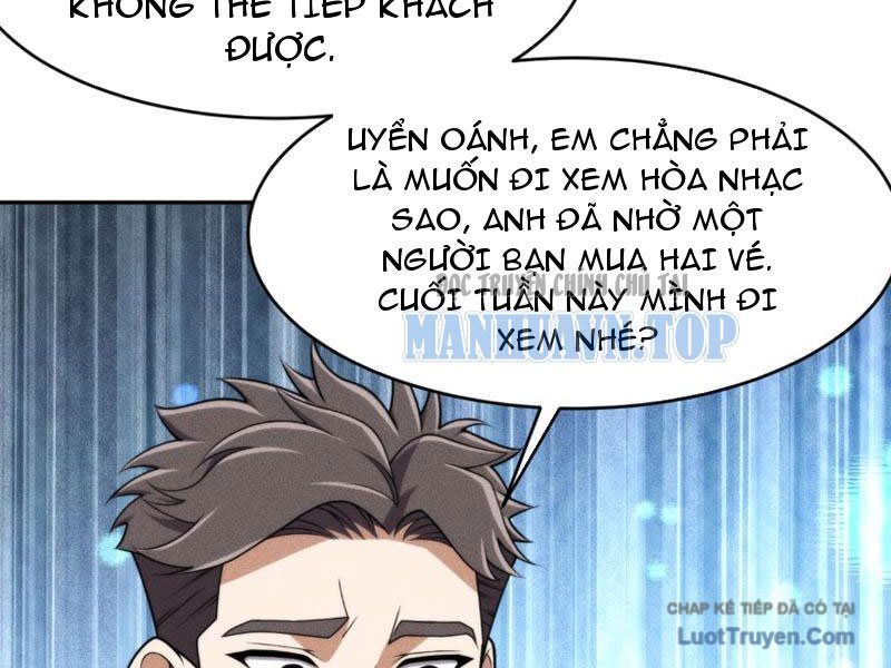 Ẩn Long Đô Thị Tập 24 trang 158